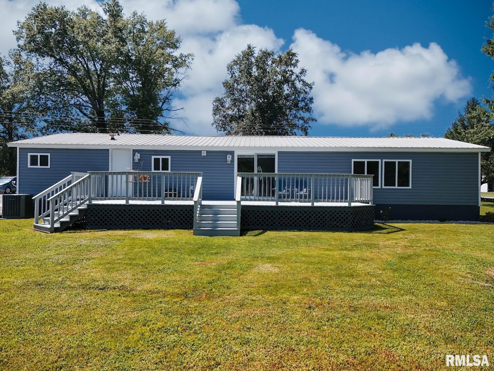14795 Linck Road Marion, IL 62959 - Photo 7 of 60 Gallery Image 7
