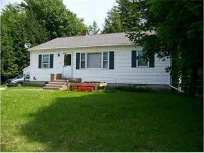 $255,000 | 309 Civic Center Drive, Augusta, ME 04330