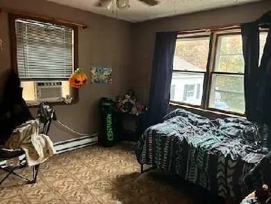 $255,000 | 309 Civic Center Drive, Augusta, ME 04330