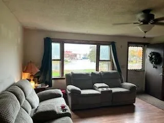 $255,000 | 309 Civic Center Drive, Augusta, ME 04330