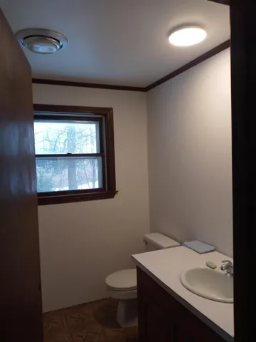 $255,000 | 309 Civic Center Drive, Augusta, ME 04330