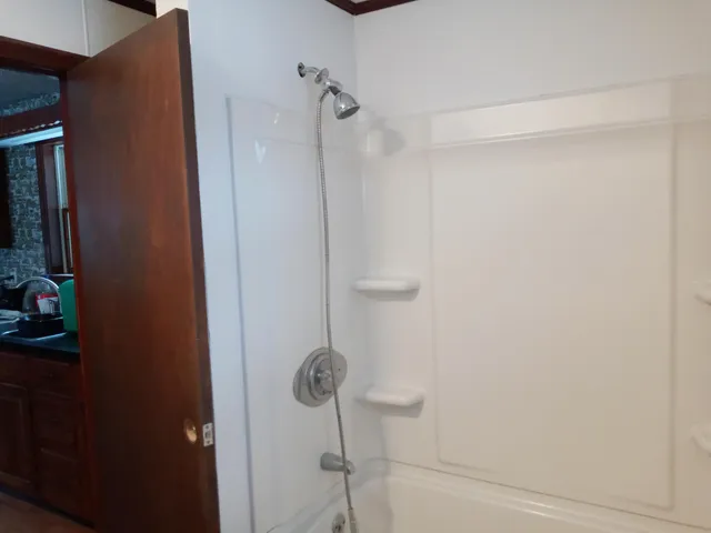 $255,000 | 309 Civic Center Drive, Augusta, ME 04330