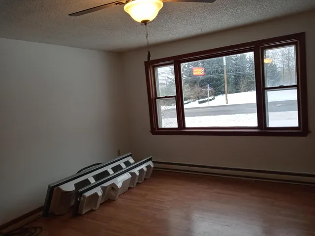 $255,000 | 309 Civic Center Drive, Augusta, ME 04330