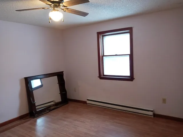 $255,000 | 309 Civic Center Drive, Augusta, ME 04330