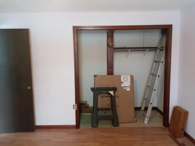 $255,000 | 309 Civic Center Drive, Augusta, ME 04330