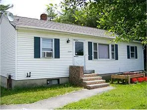 $255,000 | 309 Civic Center Drive, Augusta, ME 04330