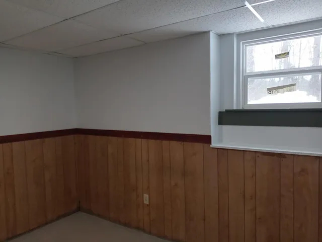 $255,000 | 309 Civic Center Drive, Augusta, ME 04330