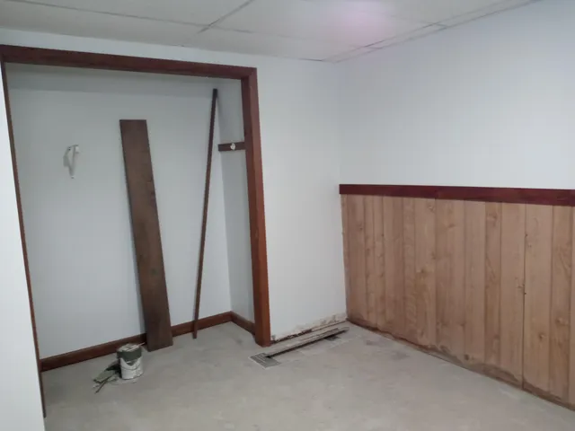 $255,000 | 309 Civic Center Drive, Augusta, ME 04330