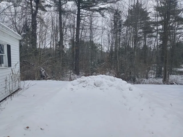 $255,000 | 309 Civic Center Drive, Augusta, ME 04330