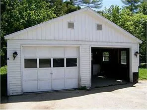 $255,000 | 309 Civic Center Drive, Augusta, ME 04330
