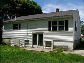 $255,000 | 309 Civic Center Drive, Augusta, ME 04330