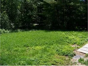 $255,000 | 309 Civic Center Drive, Augusta, ME 04330