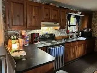 $255,000 | 309 Civic Center Drive, Augusta, ME 04330