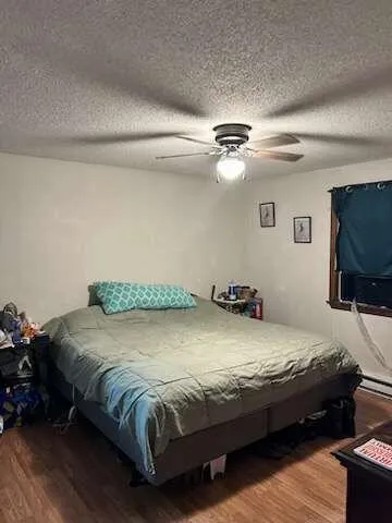 $255,000 | 309 Civic Center Drive, Augusta, ME 04330