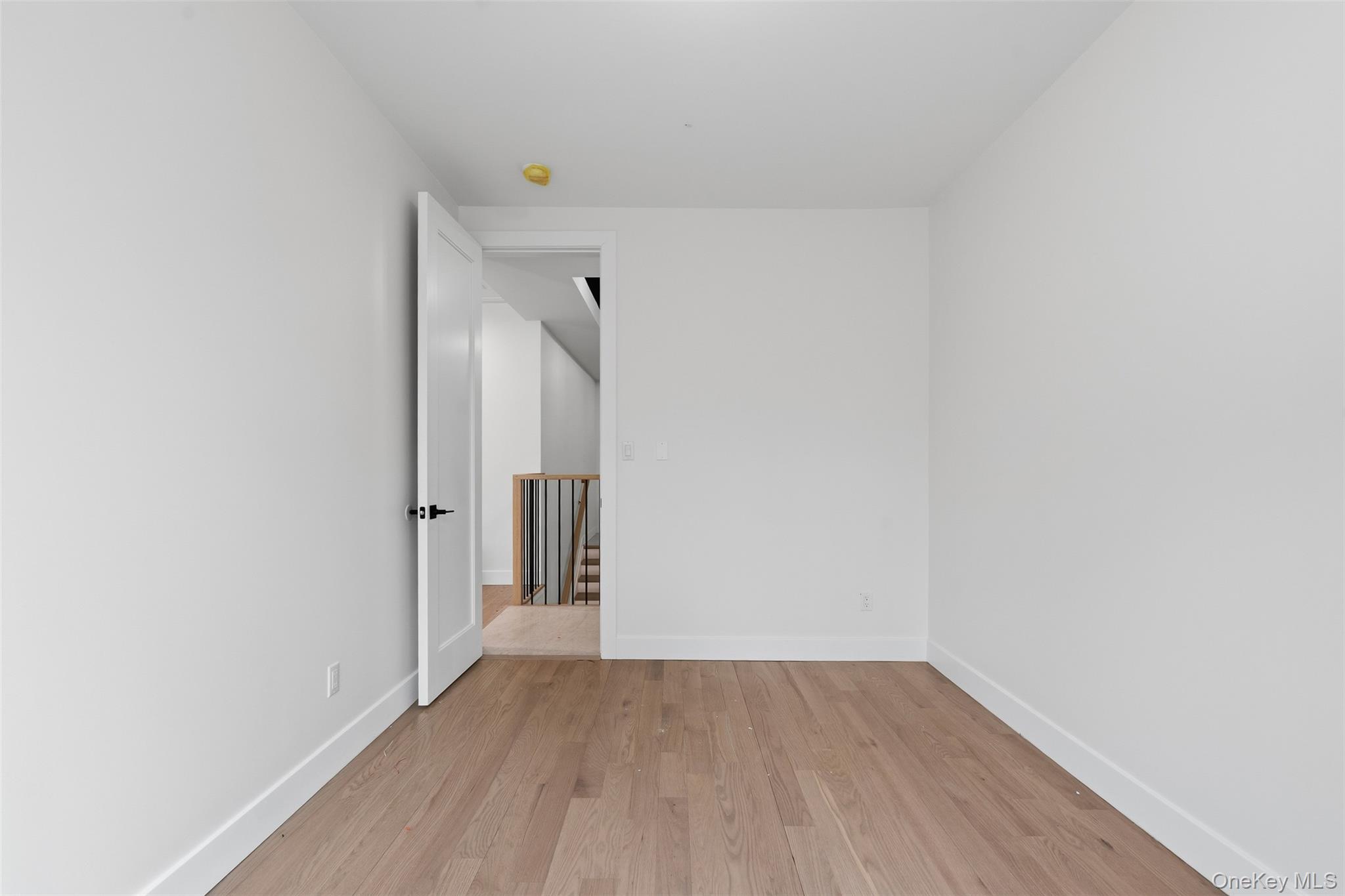 3 Valley Way, Unit 220 Spring Valley, NY 10977 - Photo 22 of 50 Gallery Image 22