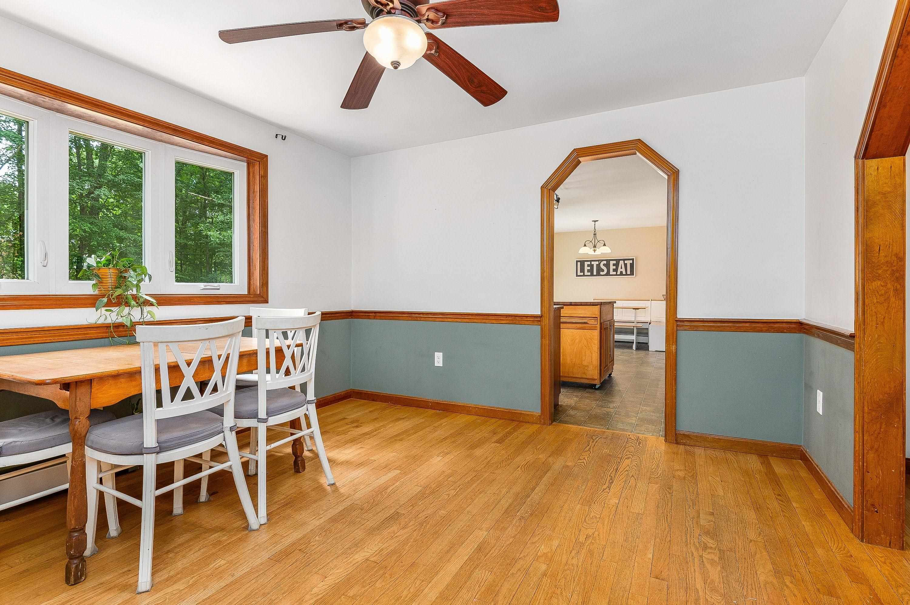 42 Moses Carr Road Rollinsford, NH 03869 - Photo 18 of 48