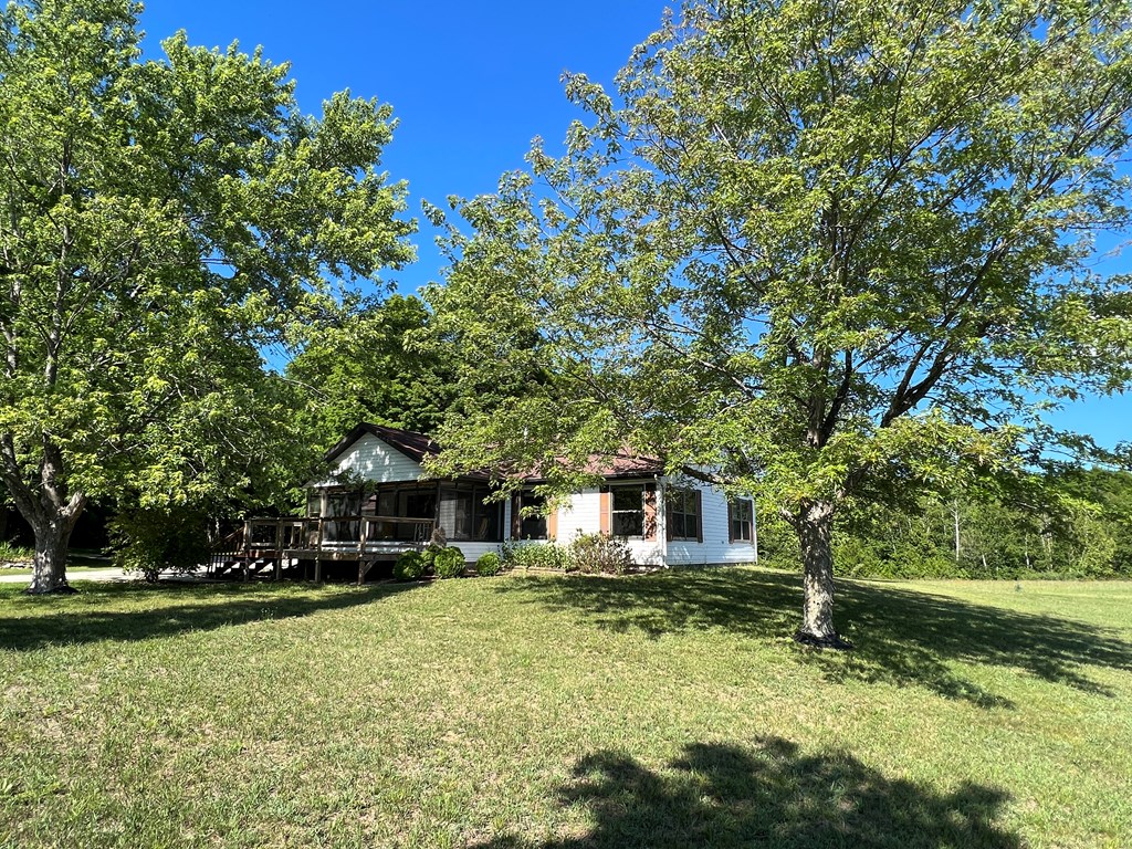 4100 County EE Fish Creek, WI 54212 - Photo 54 of 54