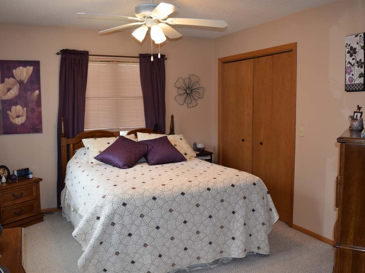 4568 Highway 47 Rhinelander, WI 54501 - Photo 12 of 29 Gallery Image 12