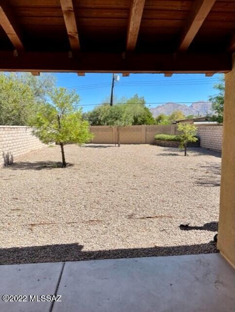 355 East Cedarvale Road Tucson, AZ 85704 - Photo 26 of 41 Gallery Image 26