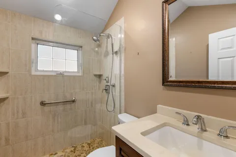 $849,000 | 34 Featherbed Lane, Brewster, MA 02631