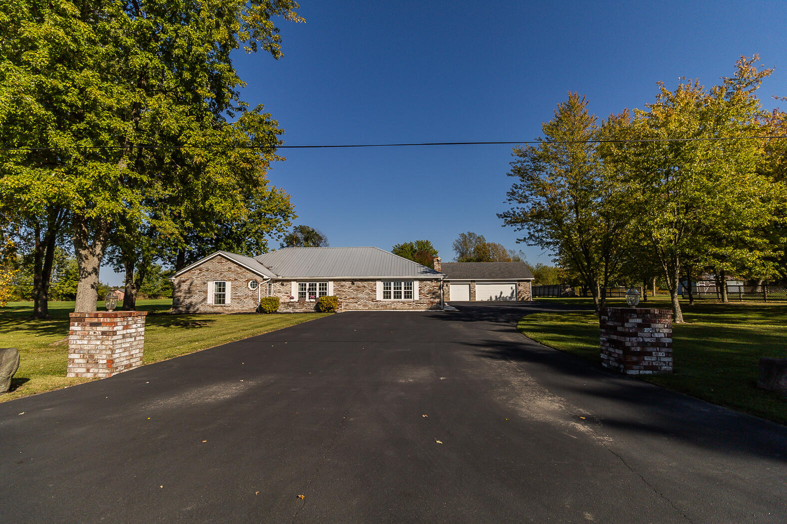 2073 McCue Road Laura, OH 45337 - Photo 79 of 81 Gallery Image 79
