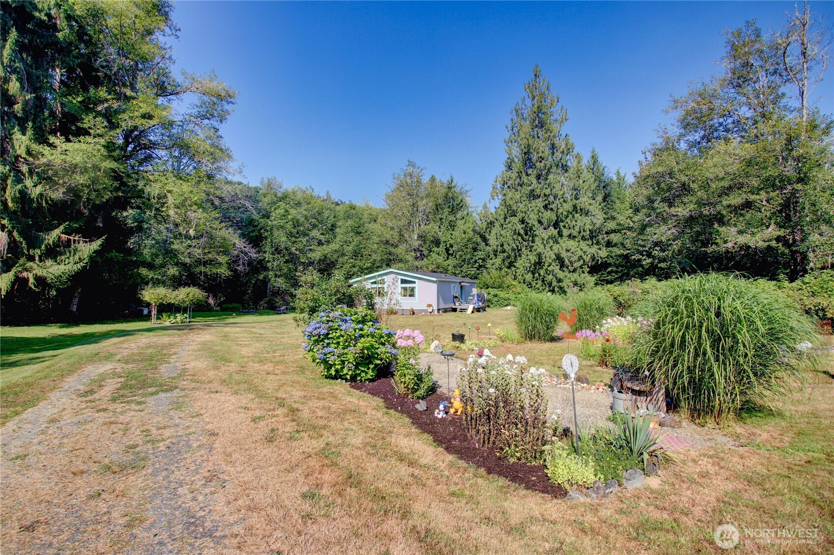 8840 Haystack Lane Concrete, WA 98237 - Photo 1 of 37 Gallery Image 1