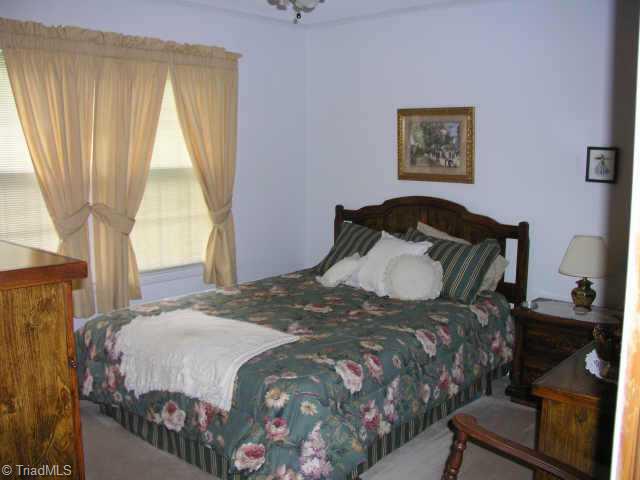 Other. 2nd Bedroom