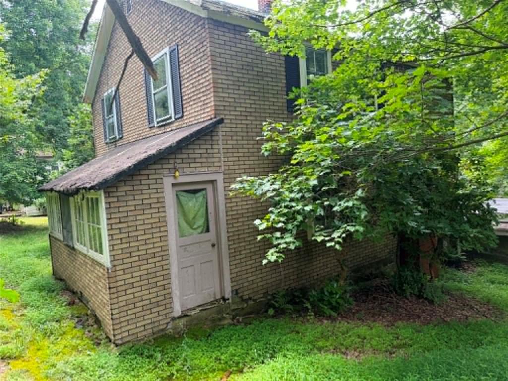 65 Old Mine Road Homer City, PA 15748 - Photo 5 of 35