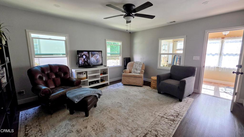 712 Main Street Piru, CA 93040 - Photo 6 of 33