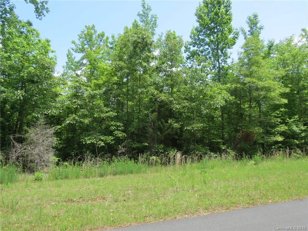 Lot 13 Ranger Road Clover, SC 29710 - Photo 13 of 15