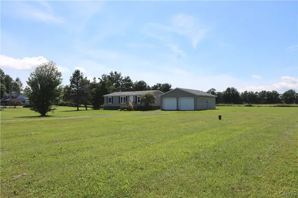 $169,900 | 25565 County Route 32, Calcium, NY 13616
