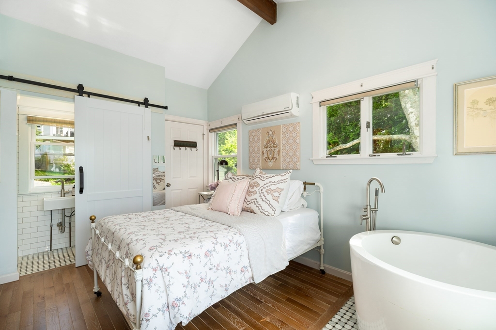 16 Tidal Cove Way Gloucester, MA 01930 - Photo 11 of 31