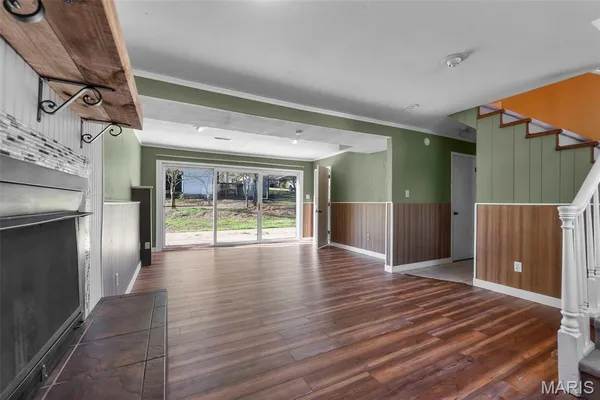 $259,900 | 1333 Rolling Fields Drive, Jackson, MO 63755