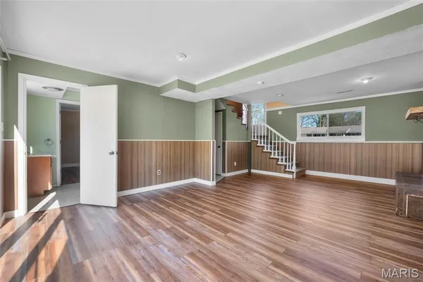 $259,900 | 1333 Rolling Fields Drive, Jackson, MO 63755