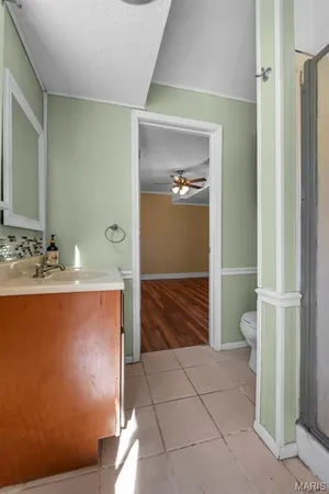 $259,900 | 1333 Rolling Fields Drive, Jackson, MO 63755