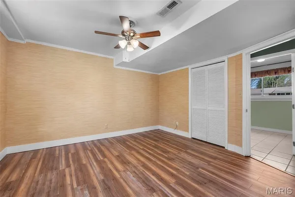 $259,900 | 1333 Rolling Fields Drive, Jackson, MO 63755