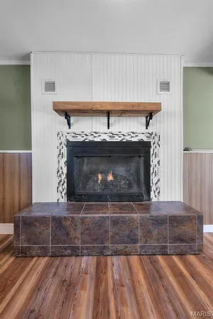 $259,900 | 1333 Rolling Fields Drive, Jackson, MO 63755