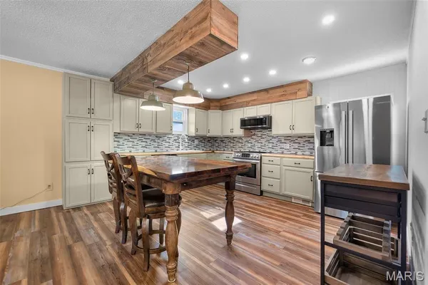 $259,900 | 1333 Rolling Fields Drive, Jackson, MO 63755
