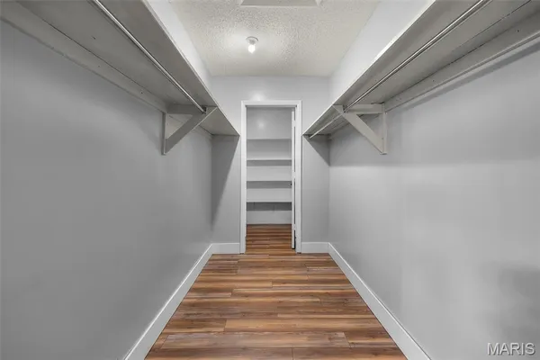 $259,900 | 1333 Rolling Fields Drive, Jackson, MO 63755