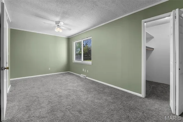 $259,900 | 1333 Rolling Fields Drive, Jackson, MO 63755