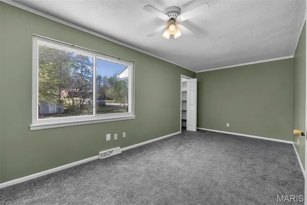 $259,900 | 1333 Rolling Fields Drive, Jackson, MO 63755
