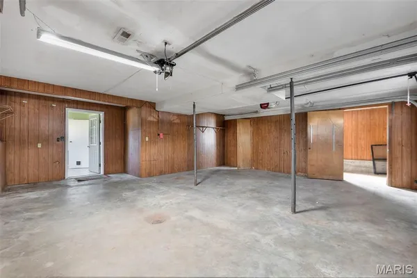 $259,900 | 1333 Rolling Fields Drive, Jackson, MO 63755