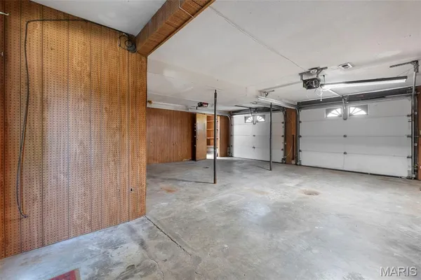 $259,900 | 1333 Rolling Fields Drive, Jackson, MO 63755