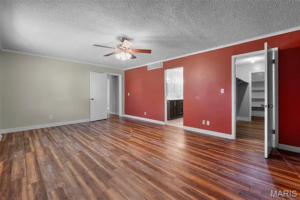 $259,900 | 1333 Rolling Fields Drive, Jackson, MO 63755