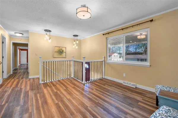 $259,900 | 1333 Rolling Fields Drive, Jackson, MO 63755