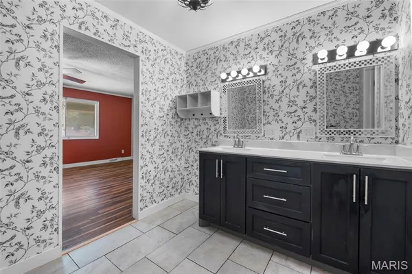 $259,900 | 1333 Rolling Fields Drive, Jackson, MO 63755