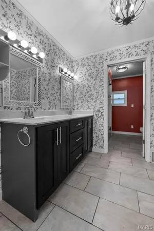 $259,900 | 1333 Rolling Fields Drive, Jackson, MO 63755