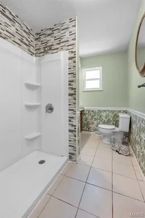 $259,900 | 1333 Rolling Fields Drive, Jackson, MO 63755