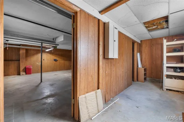 $259,900 | 1333 Rolling Fields Drive, Jackson, MO 63755