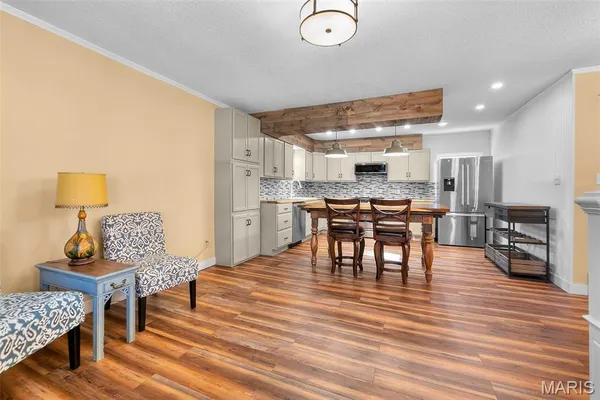 $259,900 | 1333 Rolling Fields Drive, Jackson, MO 63755